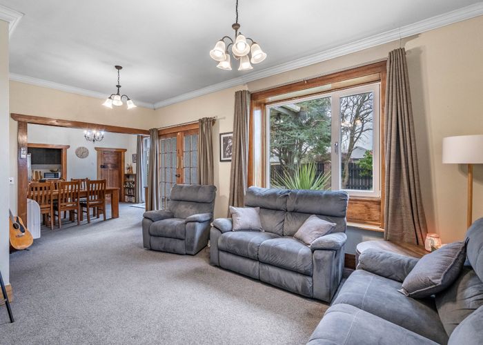  at 213 King Street, Windsor, Invercargill, Southland