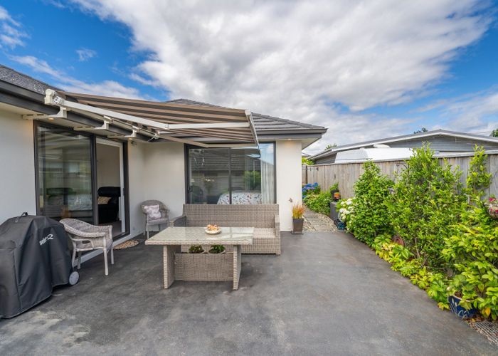  at 37A William Street, Richmond, Richmond