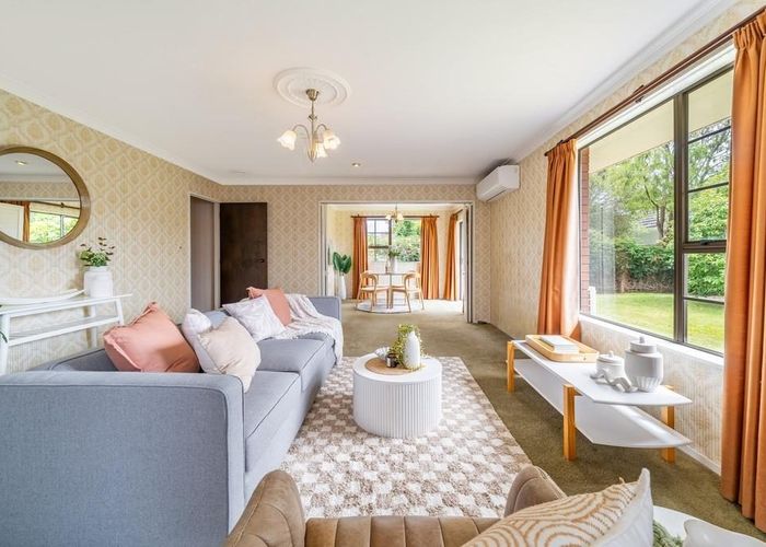  at 7A Walters Street, Lower Hutt, Lower Hutt, Wellington