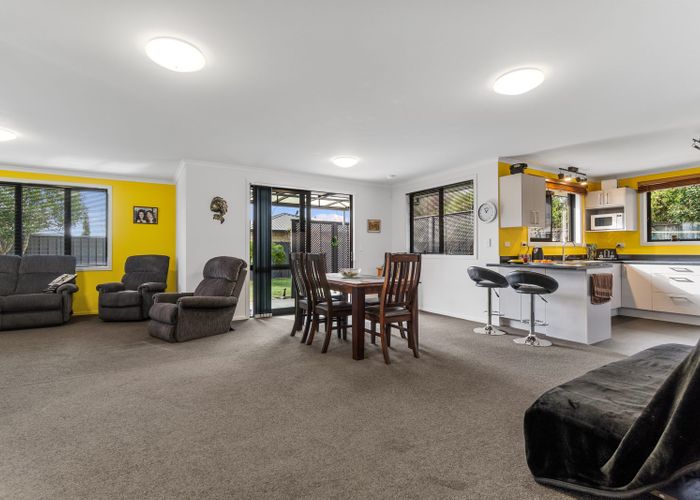  at 2B Law Crescent, Horotiu, Waikato, Waikato