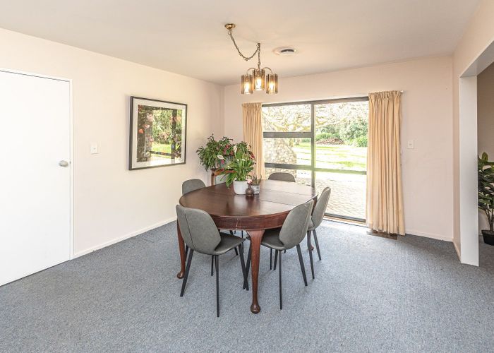  at 38 Simpson Road, Westmere, Whanganui