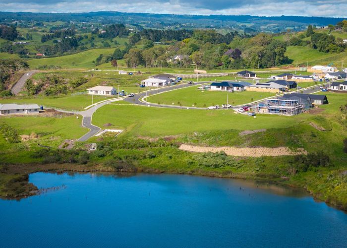  at Lot 181/8 Flounder Drive, Omokoroa, Western Bay Of Plenty, Bay Of Plenty