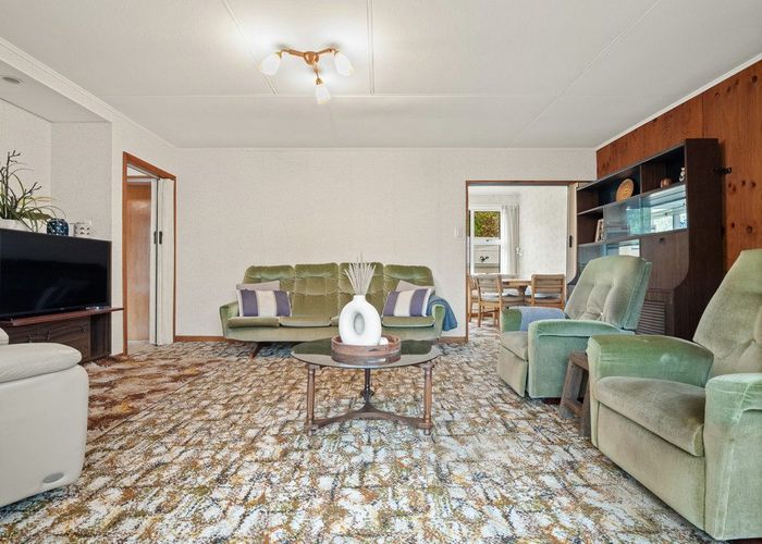  at 84 Reservoir Road, Sawyers Bay, Port Chalmers