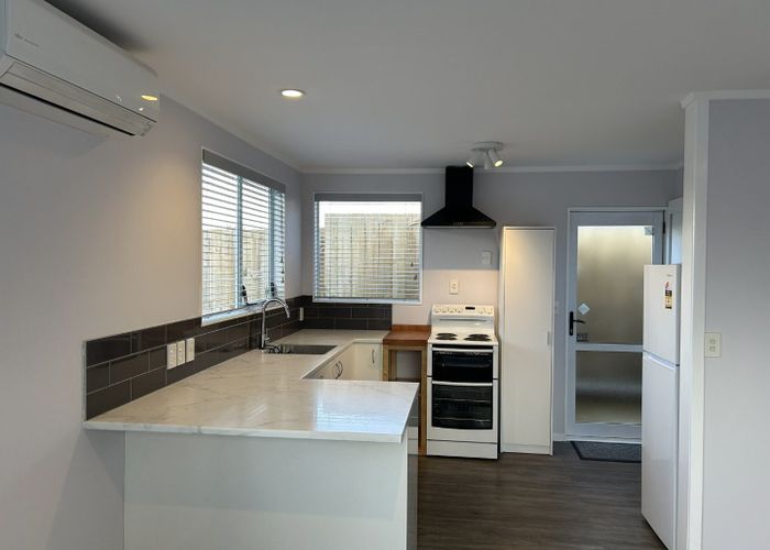  at 25A Ramsey Street, Papatoetoe, Manukau City, Auckland