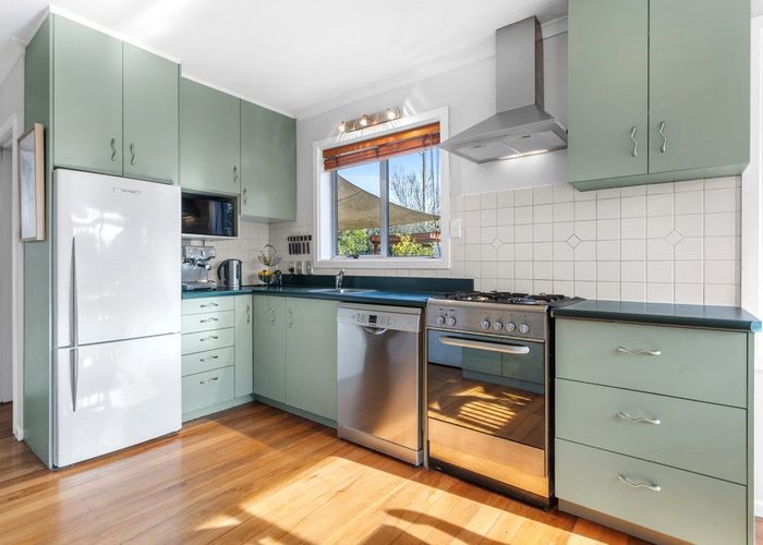  at 4 Trafford Street, Harewood, Christchurch City, Canterbury
