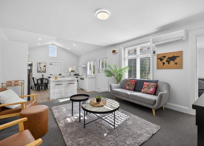  at 3 McFaddens Road, St. Albans, Christchurch City, Canterbury