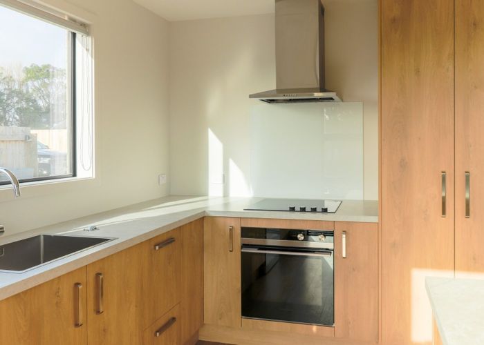  at 114C Dipton Street, Kingswell, Invercargill