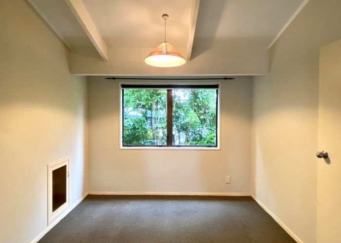  at 93a Simpson Road, Papamoa, Tauranga, Bay Of Plenty