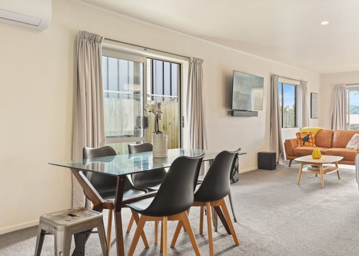  at 14A Sloane Avenue, Tihiotonga, Rotorua, Bay Of Plenty