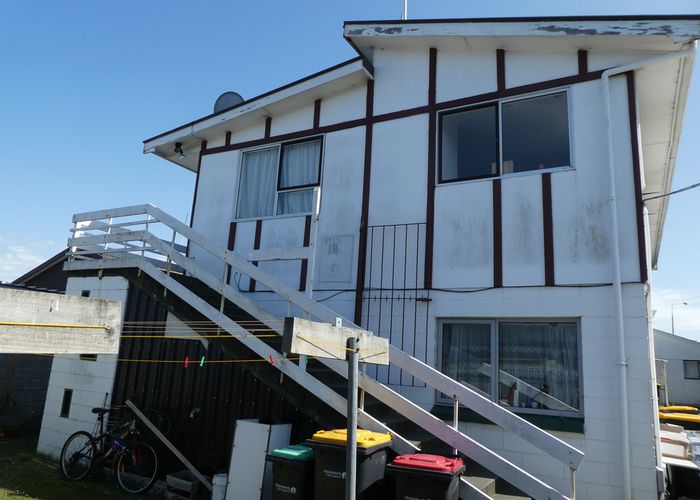  at 3/656 Cashel Street, Linwood, Christchurch