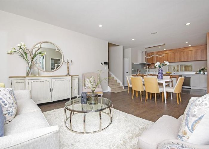  at 19 Mcquoids Road, Flat Bush, Auckland