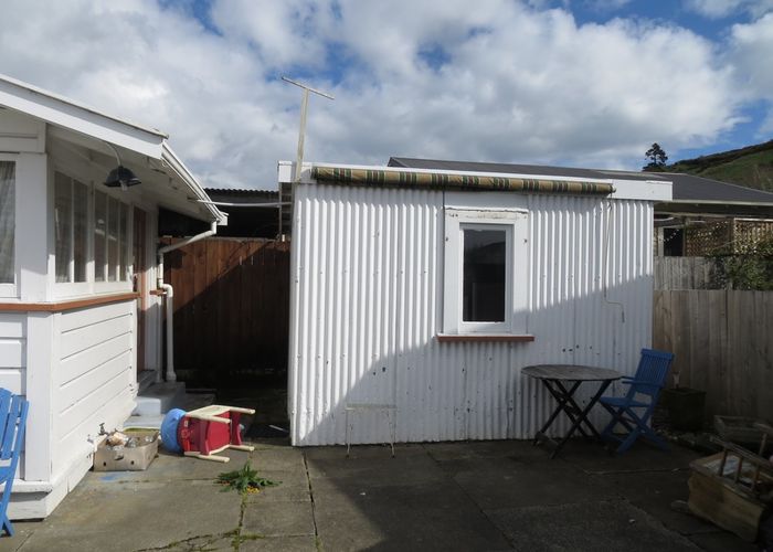  at 202 Waimea Road, Nelson South, Nelson