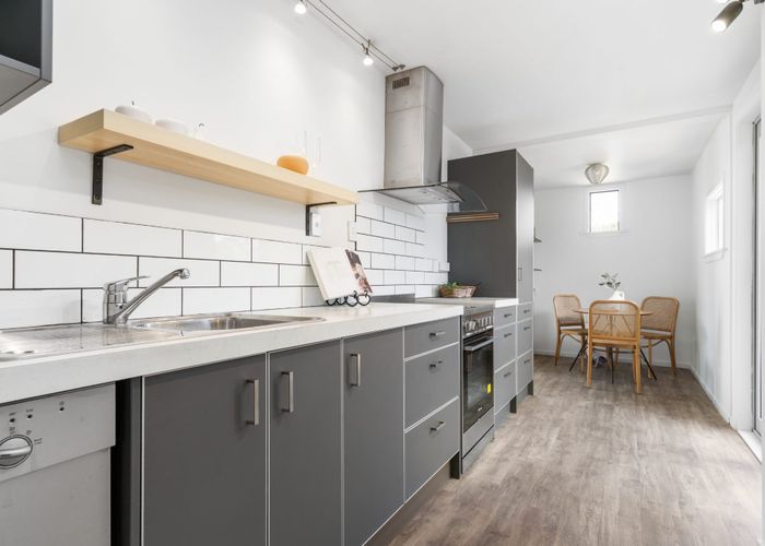  at 86 Dover Street, St. Albans, Christchurch City, Canterbury