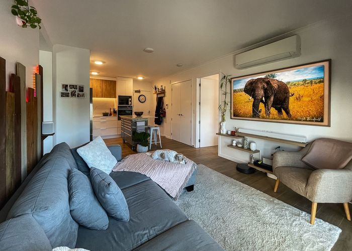  at G04/1A Derna Road, Panmure, Auckland City, Auckland