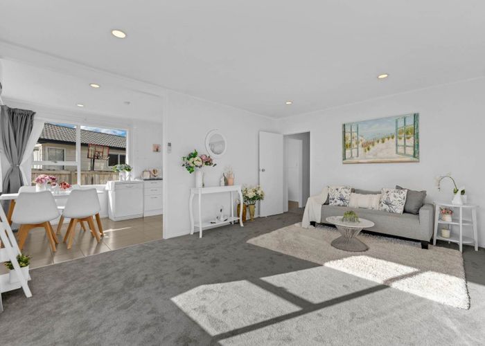  at 161 Gills Road, Half Moon Bay, Manukau City, Auckland