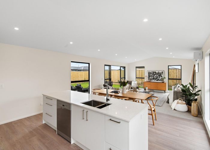  at 39 Harakeke Court, Warkworth, Rodney, Auckland