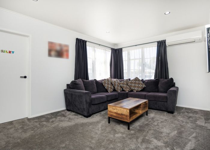  at 42 Clyde Crescent, Roslyn, Palmerston North