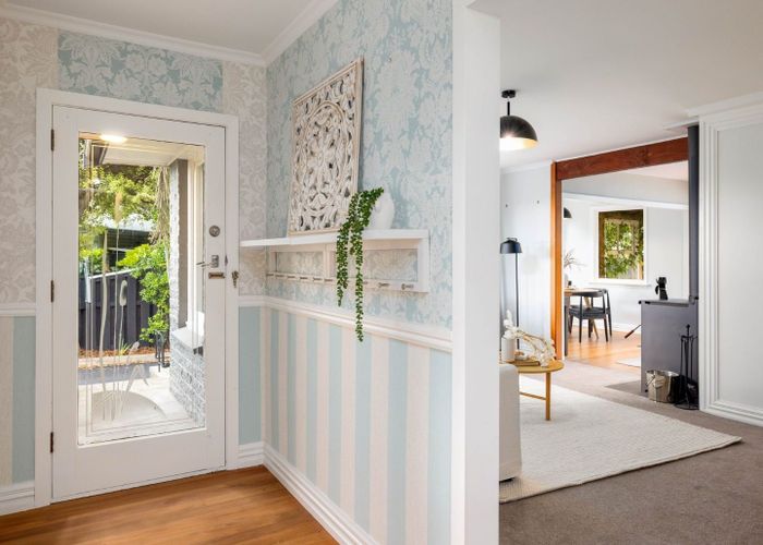  at 9 Waiau Street, Cracroft, Christchurch City, Canterbury