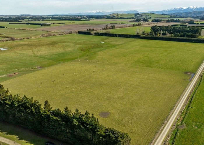  at 782 Steffens Road, Oxford, Waimakariri, Canterbury