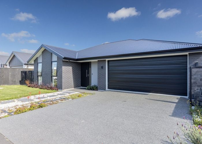  at 23 Spalling Road, Halswell, Christchurch City, Canterbury