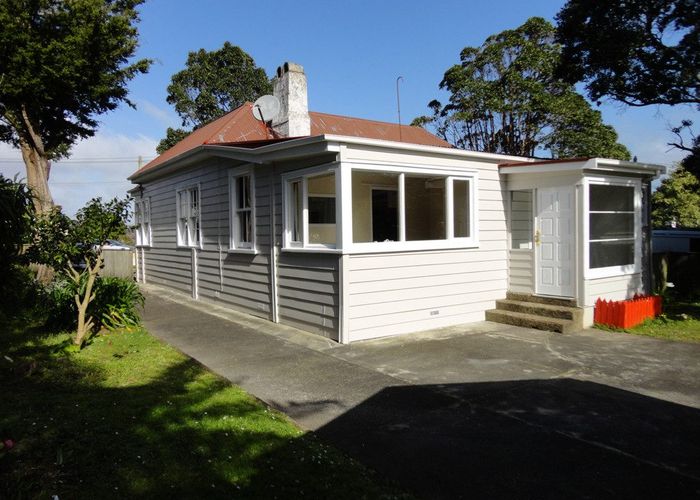  at 71 Market Road, Epsom, Auckland City, Auckland