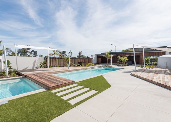  at Tahunanui, Nelson, Nelson / Tasman