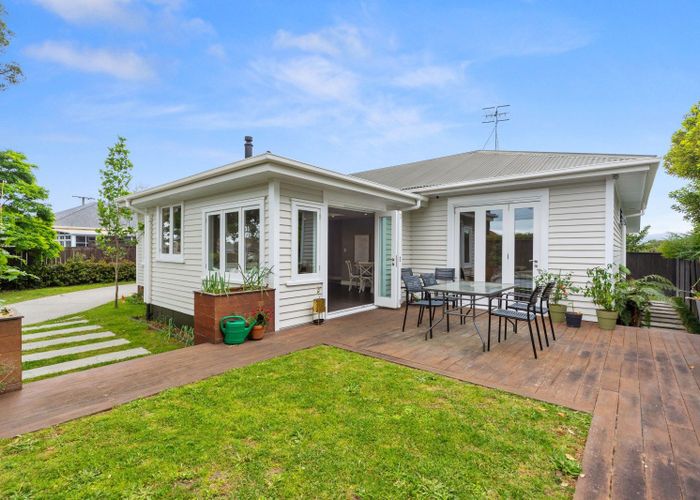  at 2 Botanical Road, Tauranga South, Tauranga