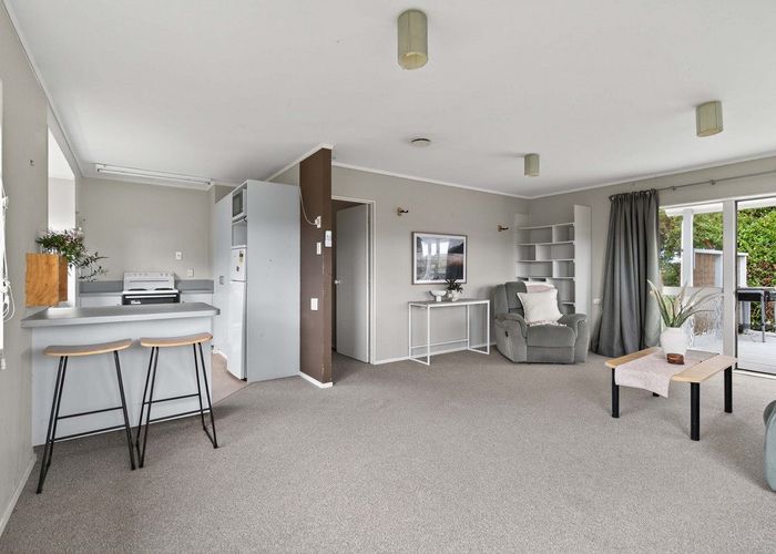  at 5 Humber Crescent, Gate Pa, Tauranga