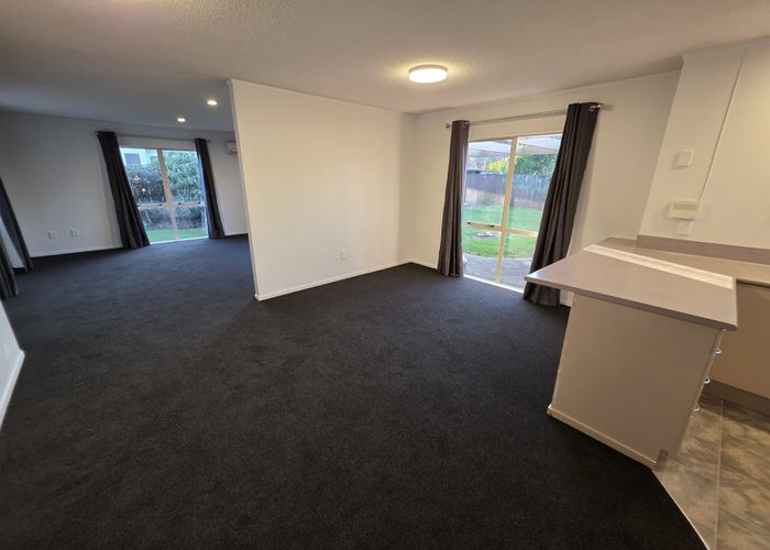  at 11 Commodore Avenue, Flagstaff, Hamilton, Waikato