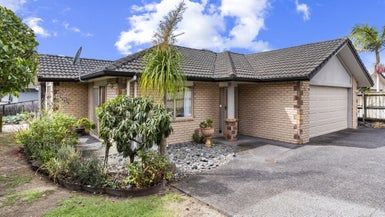  at 114D Colwill Road, Massey, Auckland