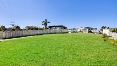  at 81 Mangawhai Heads Road, Mangawhai Heads, Mangawhai