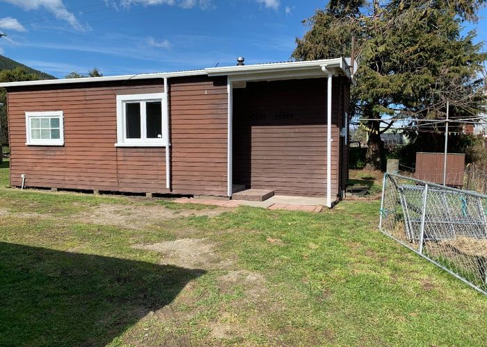  at 97 Main Road, Tapawera, Wakefield