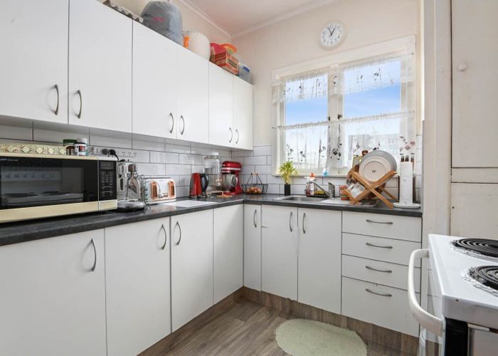  at 7c Ngaire Ave, Epsom, Auckland City, Auckland