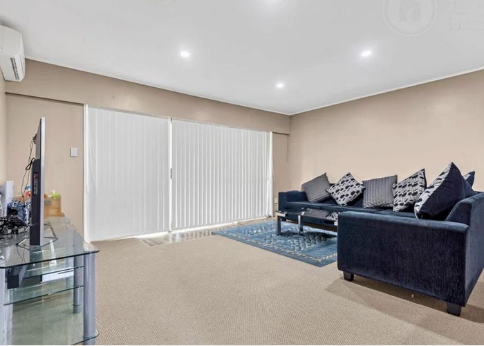  at 3/10 Scott road, Papatoetoe, Manukau City, Auckland