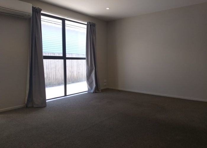  at 2/57 Geraldine Street, St. Albans, Christchurch City, Canterbury