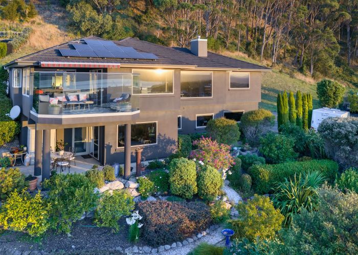  at 29 Davies Drive, Atawhai, Nelson, Nelson / Tasman