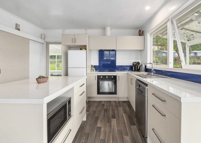  at 25 Gordon Road, Western Heights, Rotorua, Bay Of Plenty