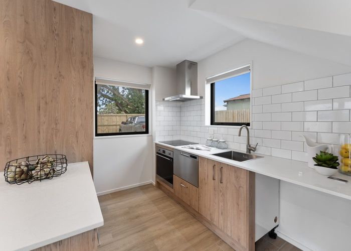  at 3/17 Hornbrook Street, Waltham, Christchurch