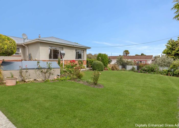  at 11 Talbot Street, Gore, Gore, Southland