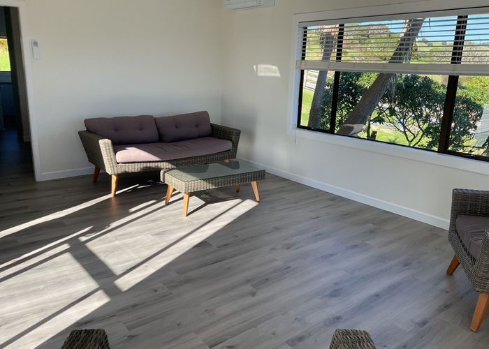  at 156 Goat Island Road, Leigh, Rodney, Auckland