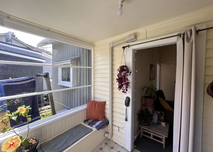  at 119b Hataitai Road, Hataitai, Wellington, Wellington