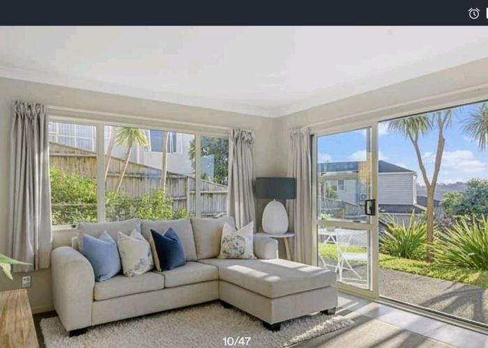  at 9A Kittiwake Drive, Schnapper Rock, North Shore City, Auckland