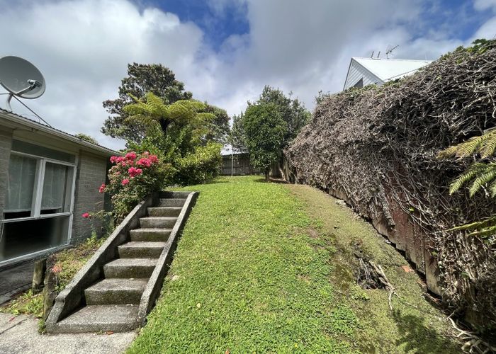  at 8d Motueka Street, Ngaio, Wellington, Wellington