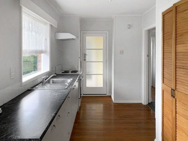  at 20 Cassidy Street, Hamilton East, Hamilton, Waikato