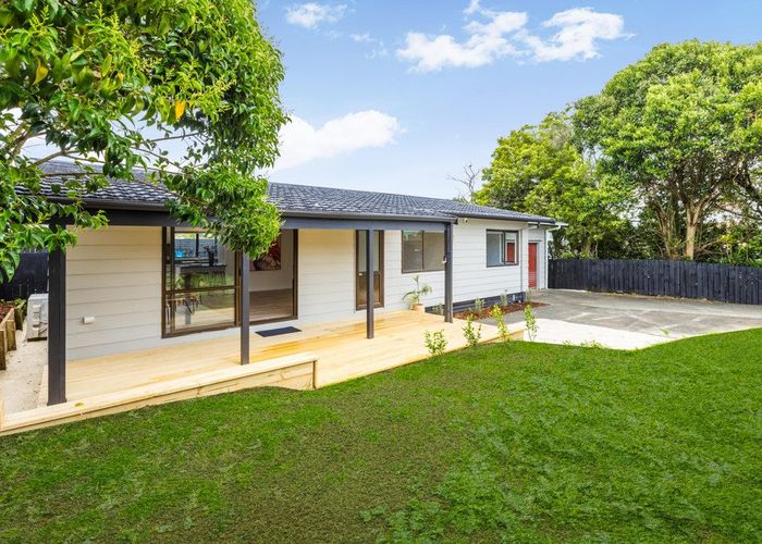  at 2/55 Alfriston Road, Manurewa East, Auckland