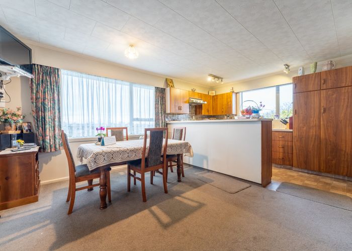  at 50 Arun Street, Marchwiel, Timaru