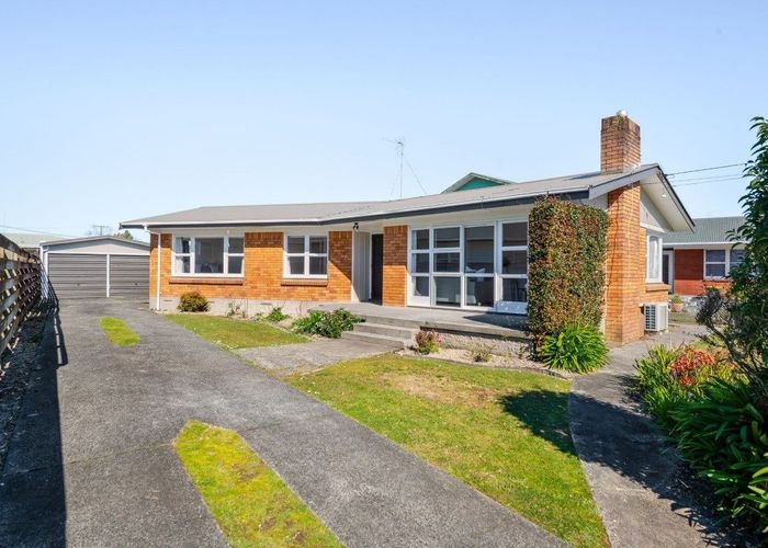  at 270 Bankwood Road, Chartwell, Hamilton