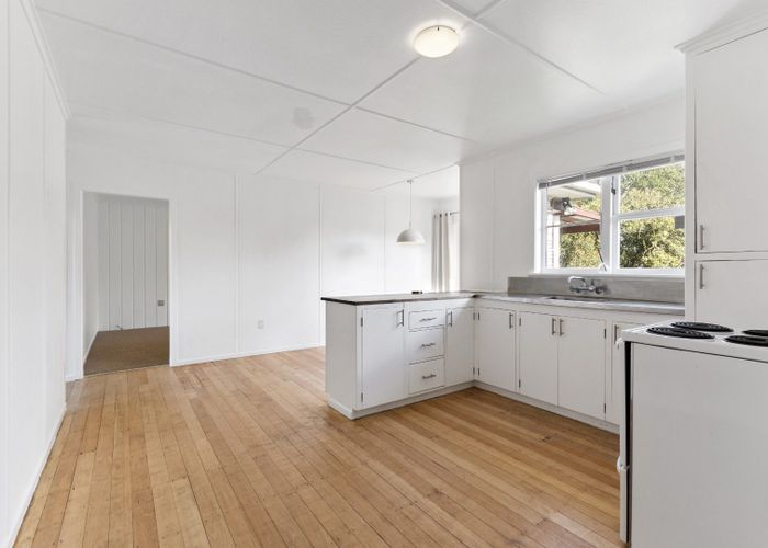  at 12 Rodney Street, Otahuhu, Auckland City, Auckland