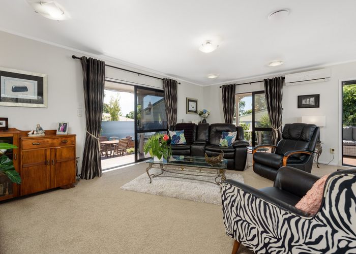  at 101A Taipari Street, Maungatapu, Tauranga
