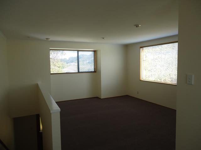  at 1 Tedder Way, Karori, Wellington, Wellington